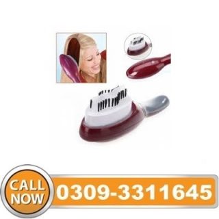 Hair Color Brush in Pakistan