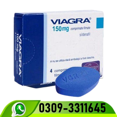 Viagra 150 Mg
